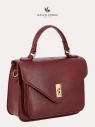 Сумка женская David Jones 7520-1 Сумка женская David Jones 7520-1
