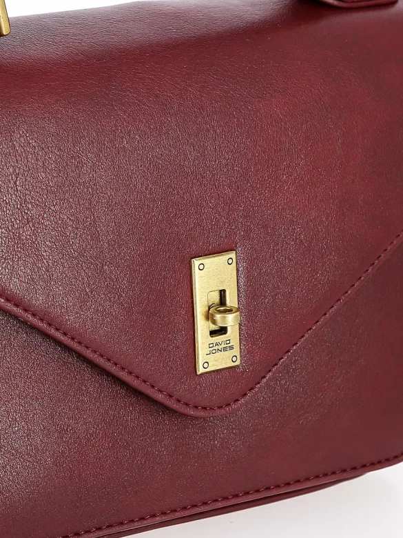 Сумка женская David Jones 7520-1 Сумка женская David Jones 7520-1