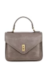 Сумка женская David Jones 7520-1 Сумка женская David Jones 7520-1