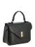 Сумка женская David Jones 7520-1