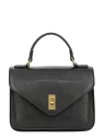 Сумка женская David Jones 7520-1 Сумка женская David Jones 7520-1