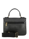 Сумка женская David Jones 7520-1 Сумка женская David Jones 7520-1