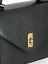 Сумка женская David Jones 7520-1 Сумка женская David Jones 7520-1