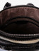 Рюкзак Flame Dance, 6666-038 коричневый Рюкзак Flame Dance, 6666-038 коричневый