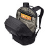 Рюкзак Thule EnRoute Backpack 23L TEBP4216 Black