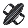 Сумка для ноутбука 15,6" RIVACASE, 8930 (PU) black