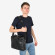 Портфель мужской из кожи Maxsimo Tarnavsky 1023 коричневый коньяк Портфель мужской из кожи Maxsimo Tarnavsky 1023 коричневый коньяк
