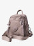Рюкзак Bobo 8304-8 бежевый