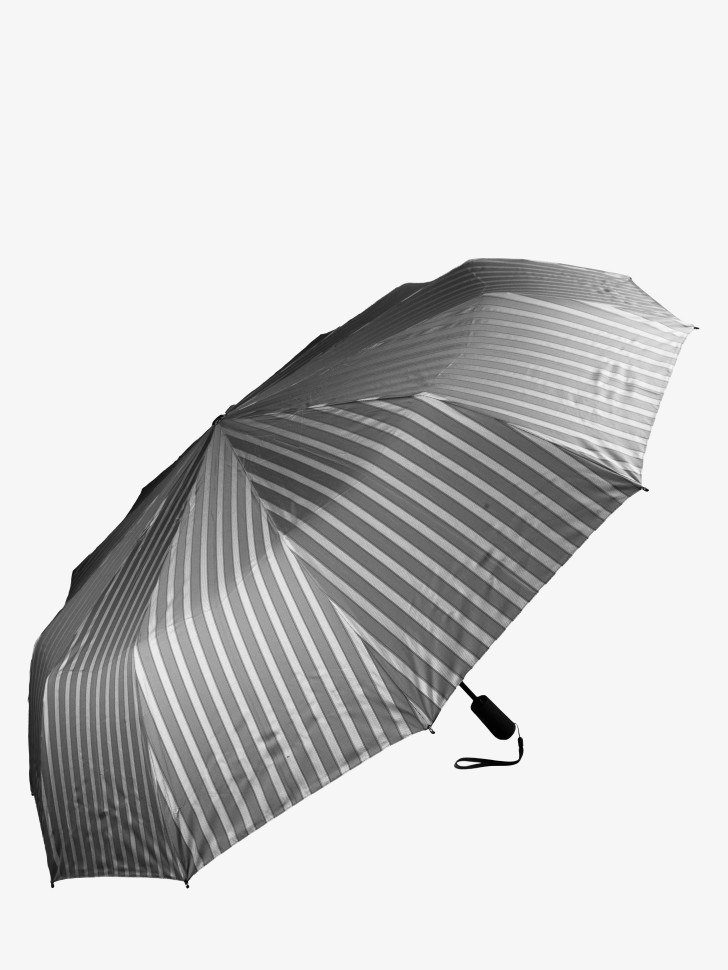 Зонт мужской с/а Три Слона M7121(B) 12сп