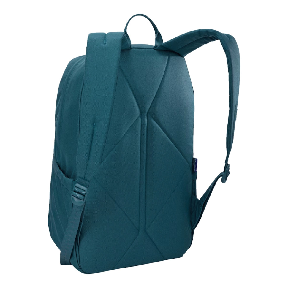 Рюкзак Thule Indago Backpack 23L TCAM7116 Dense Teal Рюкзак Thule Indago Backpack 23L TCAM7116 Dense Teal
