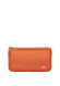 Кошелек Esse 78709 ИНКАНТО ORANGE флотер оранжевый