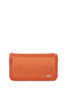 Кошелек Esse 78709 ИНКАНТО ORANGE флотер оранжевый Кошелек Esse 78709 ИНКАНТО ORANGE флотер оранжевый