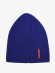 Шапка MARHATTER 12105 василек Шапка MARHATTER 12105 василек