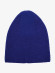 Шапка MARHATTER 12105 василек Шапка MARHATTER 12105 василек