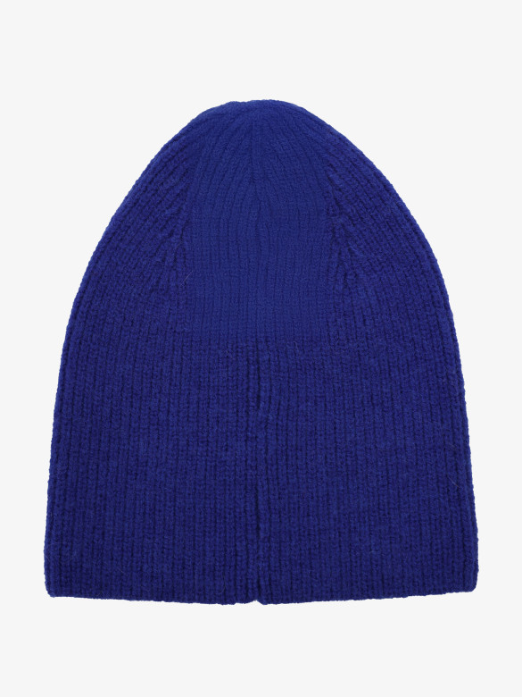 Шапка MARHATTER 12105 василек