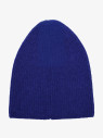 Шапка MARHATTER 12105 василек