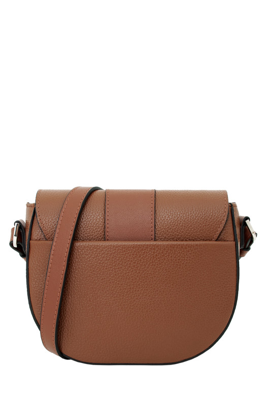 Сумка Protege Ц-459 флотер+гладкая Сумка Protege Ц-459 флотер+гладкая