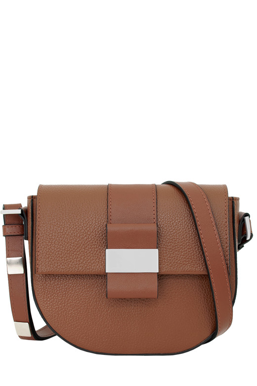 Сумка Protege Ц-459 флотер+гладкая Сумка Protege Ц-459 флотер+гладкая