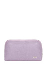Косметичка Esse 77139 ПРЕТТИ ЛАВАНДА флотер тиснение Косметичка Esse 77139 ПРЕТТИ ЛАВАНДА флотер тиснение