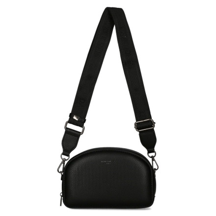 Сумка женская David Jones 6803 black