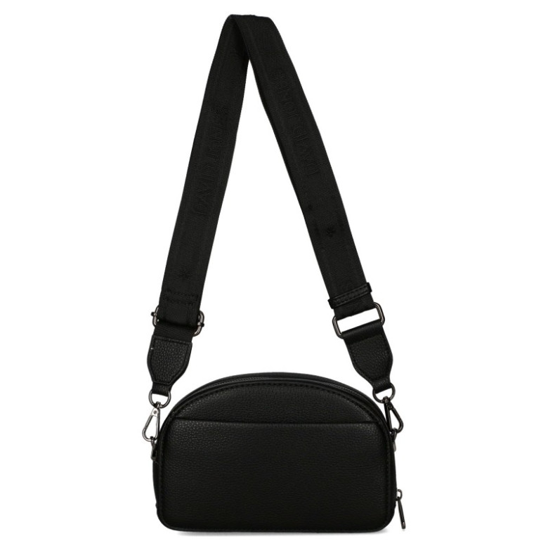 Сумка женская David Jones 6803 black