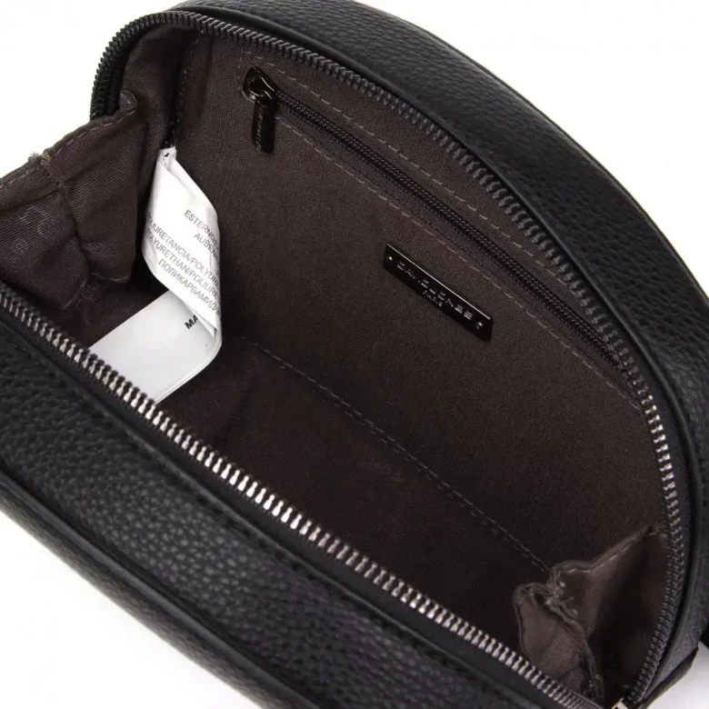 Сумка женская David Jones 6803 black