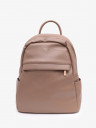 Рюкзак женский Acacia 24212 camel