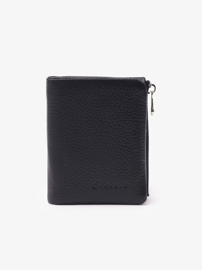 Портмоне женское Cossroll 2206-9951-2 black Портмоне женское Cossroll 2206-9951-2 black