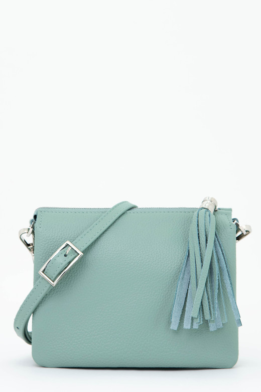 Сумка Protege Ц-303 флотер 