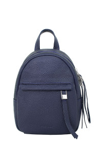 Рюкзак Protege Ц-372 флотер Рюкзак Protege Ц-372 флотер