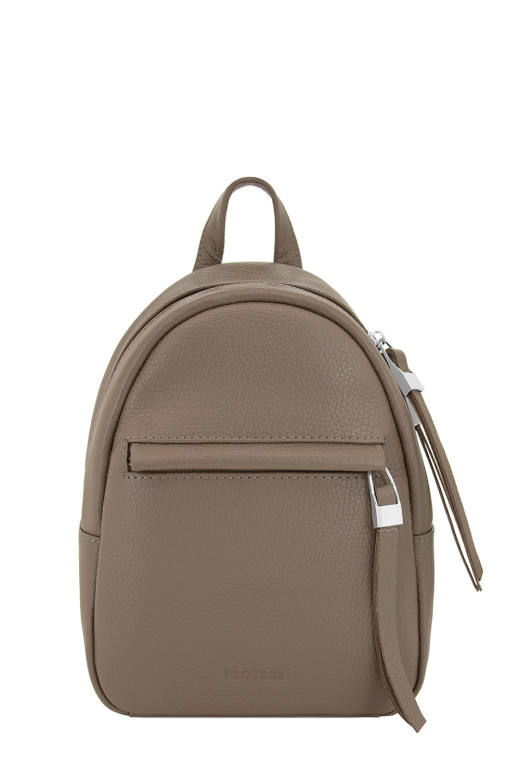 Рюкзак Protege Ц-372 флотер