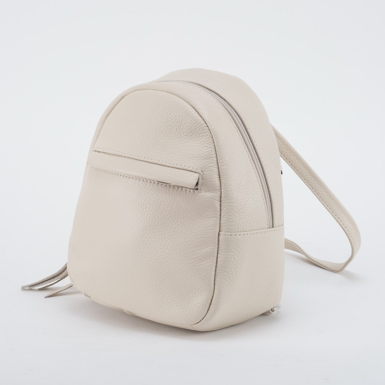 Рюкзак Protege Ц-372 флотер