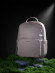 Рюкзак городской David Jones 7841 warm taupe Рюкзак городской David Jones 7841 warm taupe