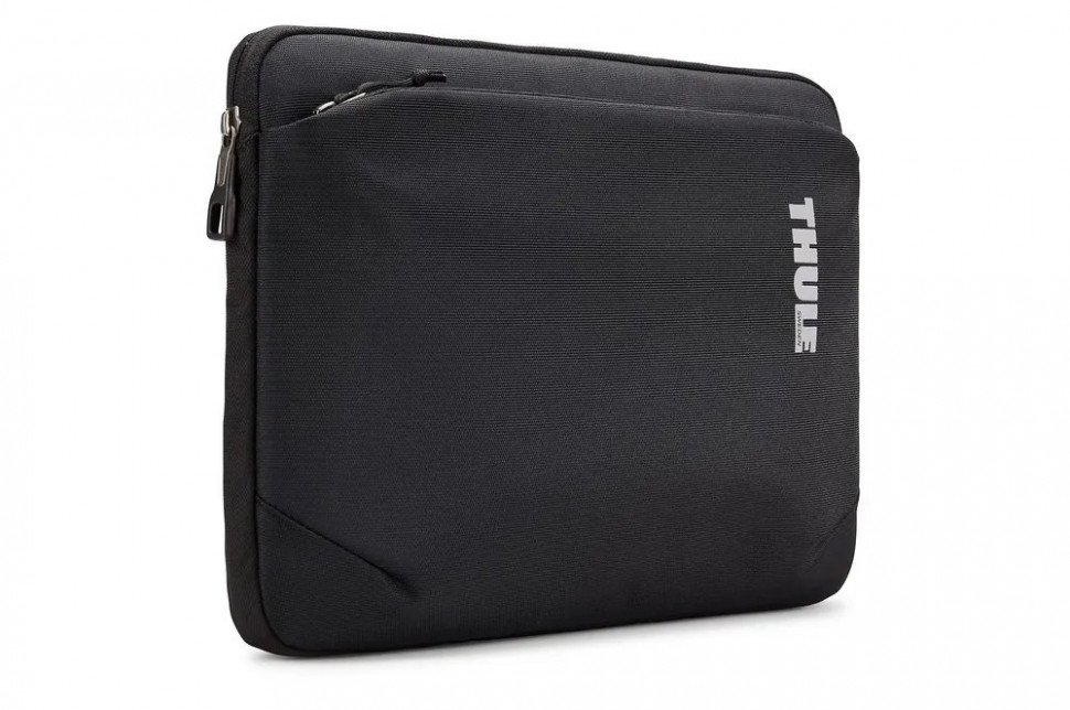 Футляр для MacBook® 15" 3204083 Thule Subterra Black