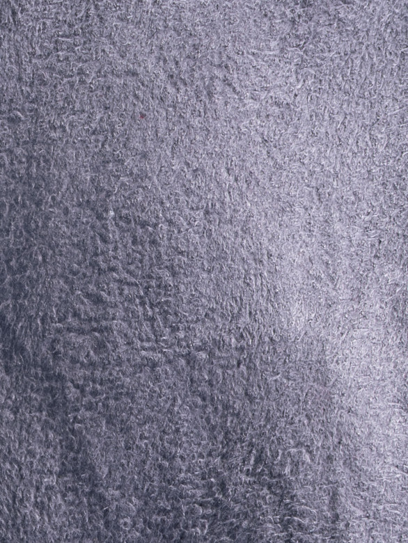 Перчатки женские Baggins 6026-1 серые Перчатки женские Baggins 6026-1 серые