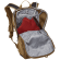 Туристический рюкзак Thule AllTrail X, 15L, Nutria Туристический рюкзак Thule AllTrail X, 15L, Nutria