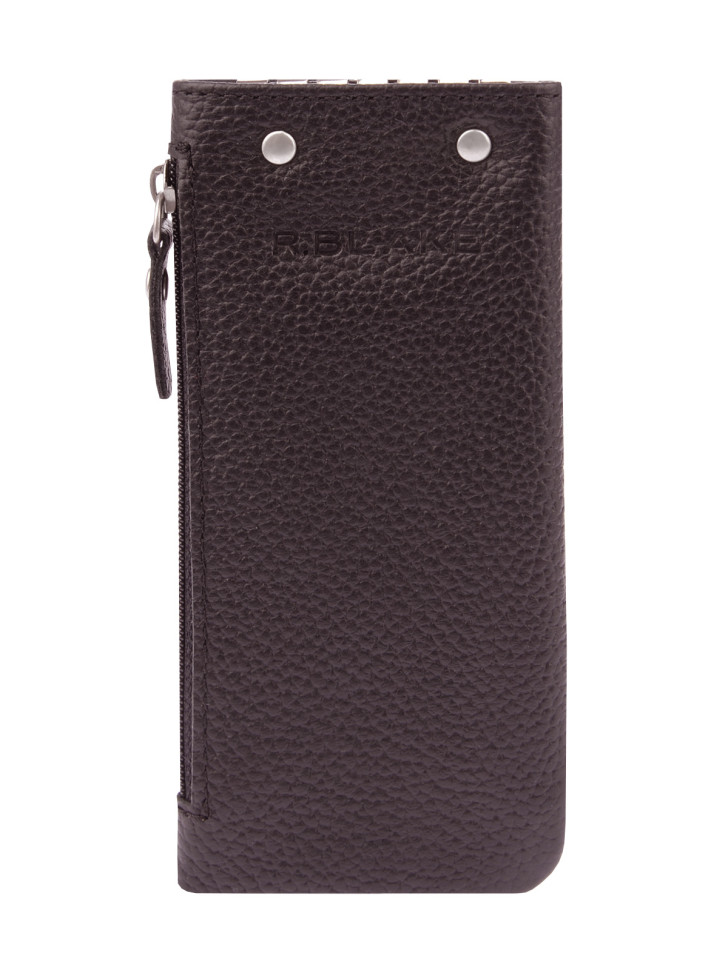 Ключник R. Blake, Mg Denver, 46901 Ключник R. Blake, Mg Denver, 46901