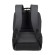 Рюкзак для ноутбука 15.6" RIVACASE, 8435 black ECO
