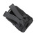 Рюкзак для ноутбука 15.6" RIVACASE, 8435 black ECO