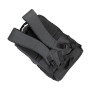 Рюкзак для ноутбука 15.6" RIVACASE, 8435 black ECO Рюкзак для ноутбука 15.6" RIVACASE, 8435 black ECO