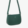 Сумка David Jones 6708B d.green