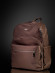 Рюкзак Epol 6001-01 коричневый Рюкзак Epol 6001-01 коричневый