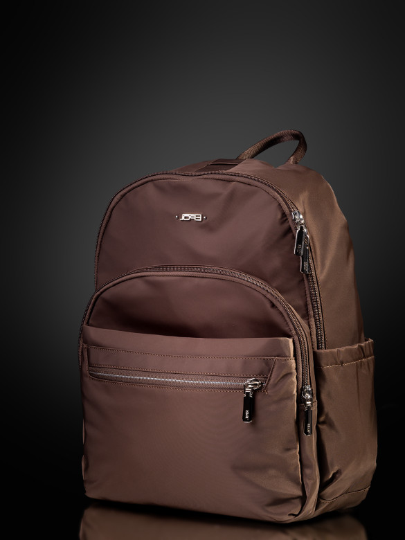Рюкзак Epol 6001-01 коричневый