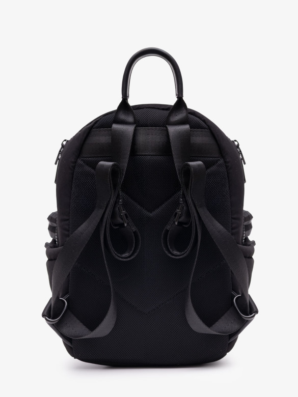 Рюкзак David Jones 7479 Рюкзак David Jones 7479