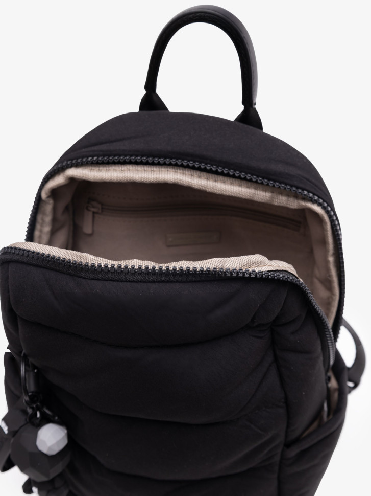 Рюкзак David Jones 7479 Рюкзак David Jones 7479