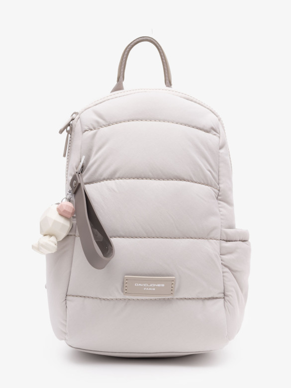 Рюкзак David Jones 7479 Рюкзак David Jones 7479