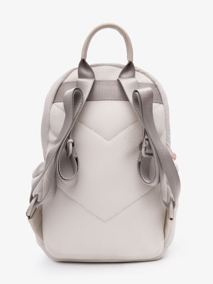 Рюкзак David Jones 7479 Рюкзак David Jones 7479