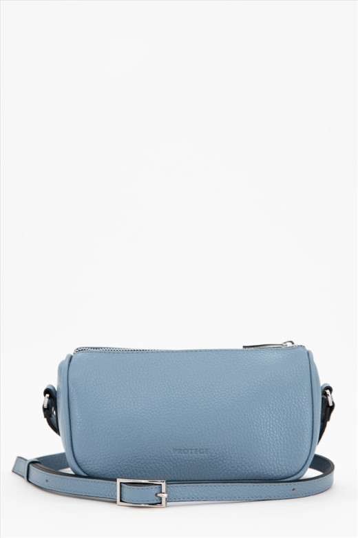 Сумка женская Protege, Ц-568.1 флотер 