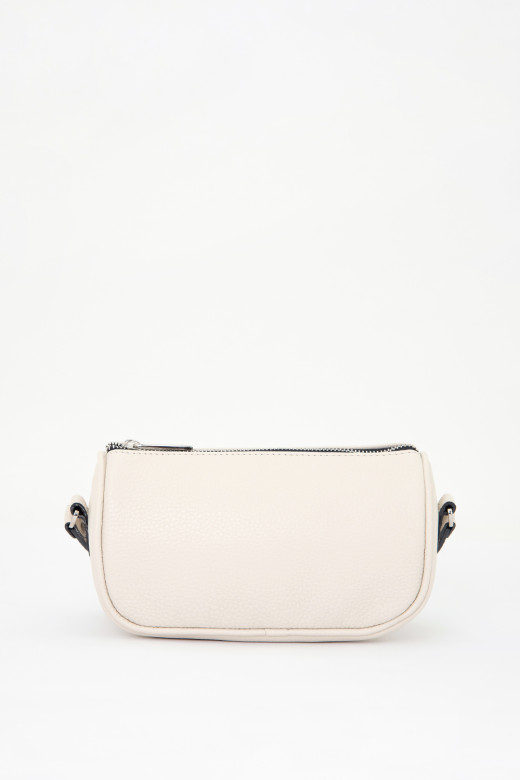 Сумка женская Protege, Ц-568.1 флотер 