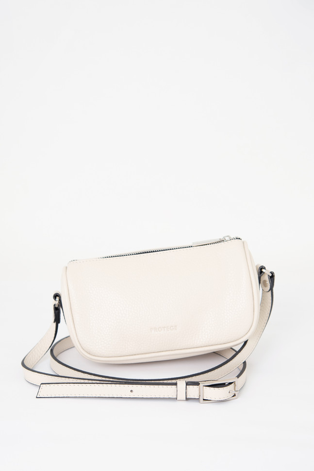 Сумка женская Protege, Ц-568.1 флотер  Сумка женская Protege, Ц-568.1 флотер